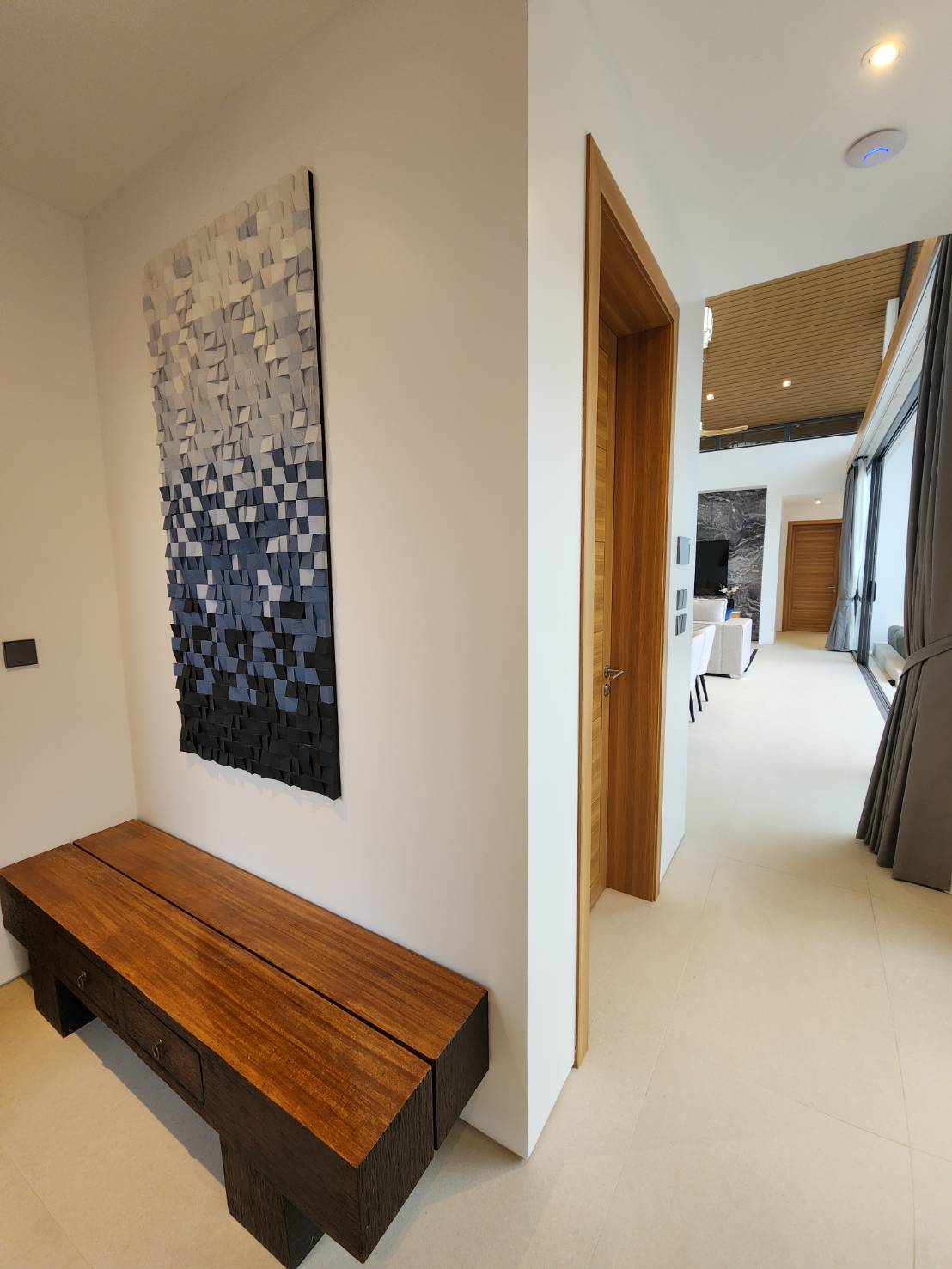 Wilawan Luna Vista 27